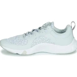 Nike Baskets Mode^- RENEW IN-SEASON TR 11 PREMIUM