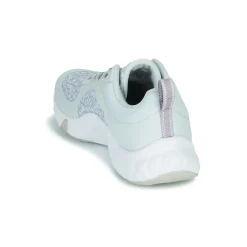 Nike Baskets Mode^- RENEW IN-SEASON TR 11 PREMIUM