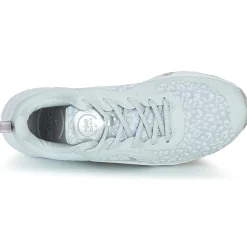 Nike Baskets Mode^- RENEW IN-SEASON TR 11 PREMIUM