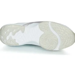 Nike Baskets Mode^- RENEW IN-SEASON TR 11 PREMIUM