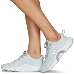 Nike Baskets Mode^- RENEW IN-SEASON TR 11 PREMIUM