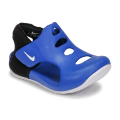 Nike Mules / Sabots^- SUNRAY PROTECT 3