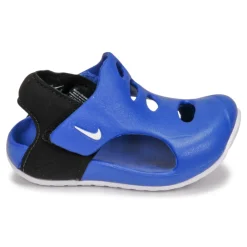 Nike Mules / Sabots^- SUNRAY PROTECT 3