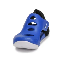 Nike Mules / Sabots^- SUNRAY PROTECT 3