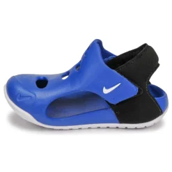 Nike Mules / Sabots^- SUNRAY PROTECT 3