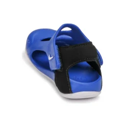 Nike Mules / Sabots^- SUNRAY PROTECT 3