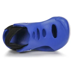 Nike Mules / Sabots^- SUNRAY PROTECT 3