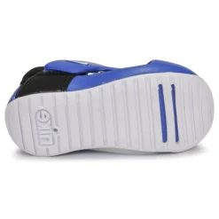 Nike Mules / Sabots^- SUNRAY PROTECT 3