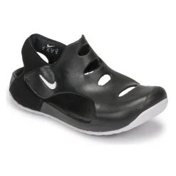 Nike Mules / Sabots^- SUNRAY PROTECT 3
