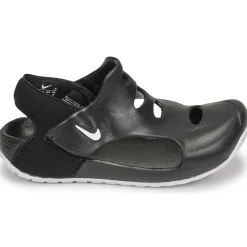 Nike Mules / Sabots^- SUNRAY PROTECT 3