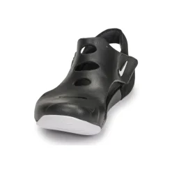 Nike Mules / Sabots^- SUNRAY PROTECT 3