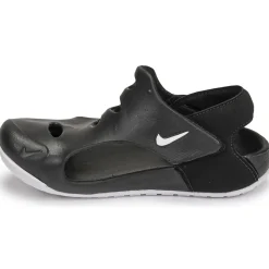 Nike Mules / Sabots^- SUNRAY PROTECT 3