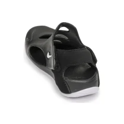 Nike Mules / Sabots^- SUNRAY PROTECT 3