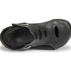 Nike Mules / Sabots^- SUNRAY PROTECT 3