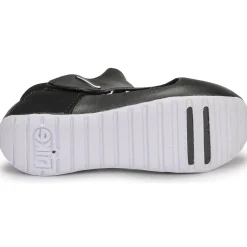Nike Mules / Sabots^- SUNRAY PROTECT 3