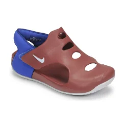 Nike Mules / Sabots^- SUNRAY PROTECT 3