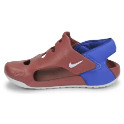 Nike Mules / Sabots^- SUNRAY PROTECT 3