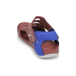 Nike Mules / Sabots^- SUNRAY PROTECT 3