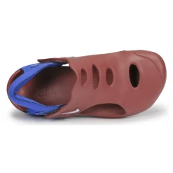 Nike Mules / Sabots^- SUNRAY PROTECT 3