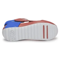 Nike Mules / Sabots^- SUNRAY PROTECT 3