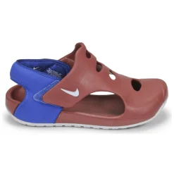 Nike Mules / Sabots^- SUNRAY PROTECT 3