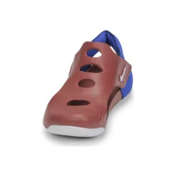 Nike Mules / Sabots^- SUNRAY PROTECT 3