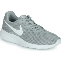 Nike - TANJUN Gris Online