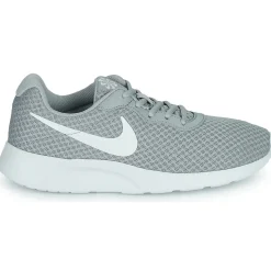 Nike - TANJUN Gris Online