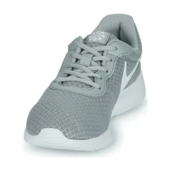 Nike - TANJUN Gris Online