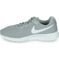 Nike - TANJUN Gris Online