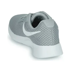 Nike - TANJUN Gris Online