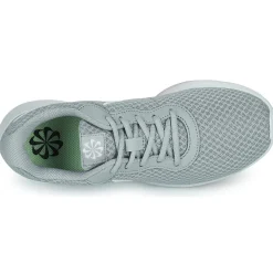 Nike - TANJUN Gris Online