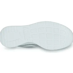Nike - TANJUN Gris Online