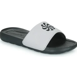 Nike - VICTORI ONE NEXT NATURE< Mules / Sabots