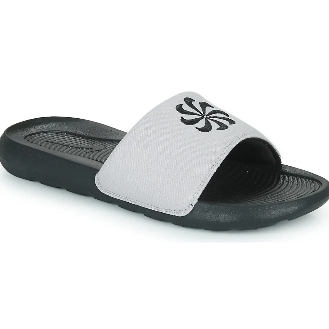 Nike - VICTORI ONE NEXT NATURE< Mules / Sabots