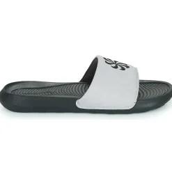 Nike - VICTORI ONE NEXT NATURE< Mules / Sabots