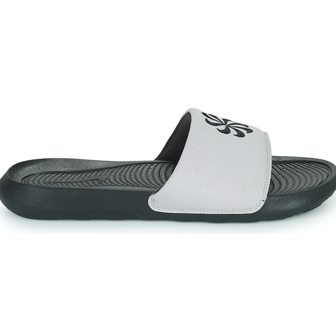 Nike - VICTORI ONE NEXT NATURE< Mules / Sabots