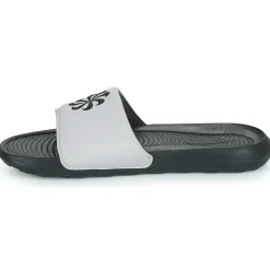 Nike - VICTORI ONE NEXT NATURE< Mules / Sabots