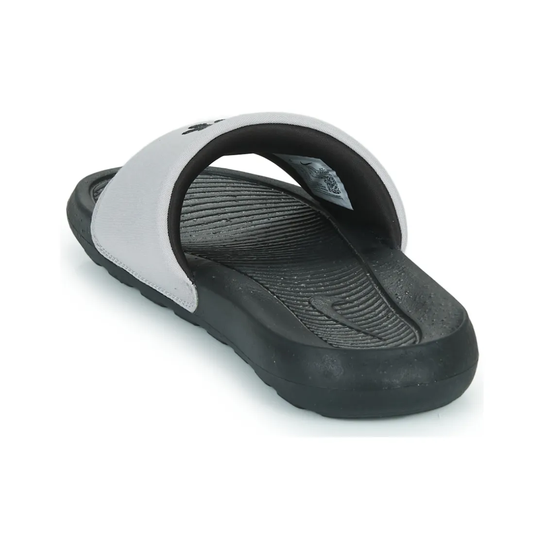 Nike - VICTORI ONE NEXT NATURE< Mules / Sabots