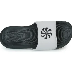 Nike - VICTORI ONE NEXT NATURE< Mules / Sabots