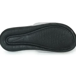 Nike - VICTORI ONE NEXT NATURE< Mules / Sabots
