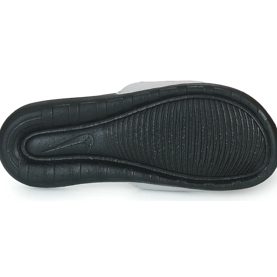 Nike - VICTORI ONE NEXT NATURE< Mules / Sabots