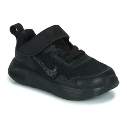 Nike - WEARALLDAY (TD) Noir New