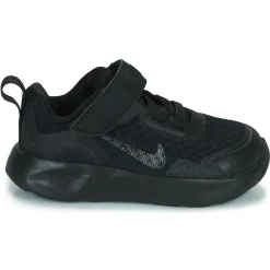 Nike - WEARALLDAY (TD) Noir New