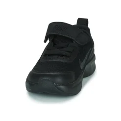 Nike - WEARALLDAY (TD) Noir New