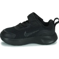 Nike - WEARALLDAY (TD) Noir New