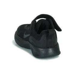 Nike - WEARALLDAY (TD) Noir New