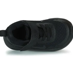Nike - WEARALLDAY (TD) Noir New