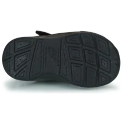 Nike - WEARALLDAY (TD) Noir New
