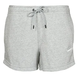 Nike - NSESSNTL FLC HR SHORT FT